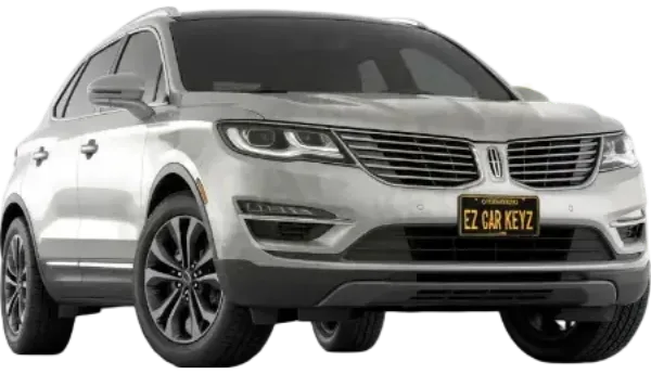 2016 Lincoln MKC Best Price Car Key - EZ Car Keyz Simi Valley Call your mobile locksmith for 2016 Lincoln MKC key - EZ Car Keyz Simi Valley CA