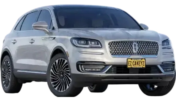 2021 Lincoln Nautilus Best Price Car Key - EZ Car Keyz Camarillo Save today on 2021 Lincoln Nautilus car key - EZ Car Keyz Camarillo CA
