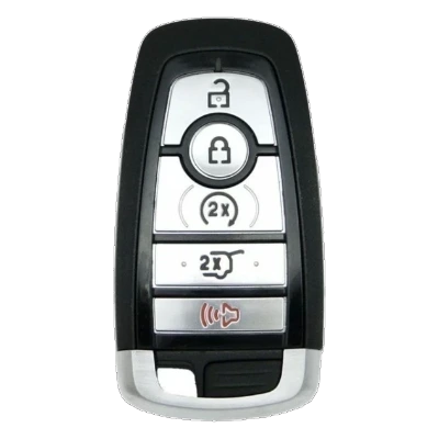 2022 Lincoln Navigator Smart Key M3N-A3C054339