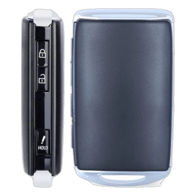 2019 Mazda 3 Smart Key WAZSKE11D01