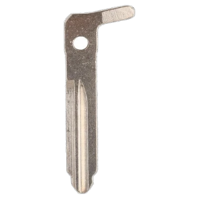 2021 Mazda 3 Mechanical Key EK-MAZ27