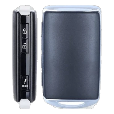 2022 Mazda 3 Smart Key WAZSKE11D01