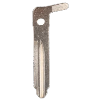 2022 Mazda 3 Mechanical Key EK-MAZ27