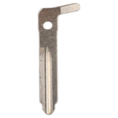 2025 Mazda 3 Mechanical Key EK-MAZ27