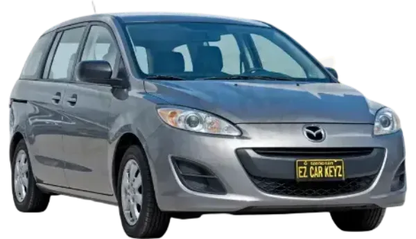 2010 Mazda 5 Best Price Car Key - EZ Car Keyz Camarillo We come to you for 2010 Mazda 5 car key - EZ Car Keyz Camarillo CA