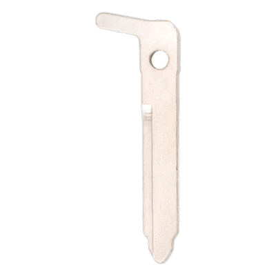 2019 Mazda 6 Mechanical Key EK-MAZ201