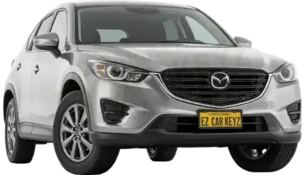 2016 Mazda CX-5 Best Price Car Key - EZ Car Keyz Oxnard Unbeatable 2016 Mazda CX-5 key price from EZ Car Keyz Oxnard CA