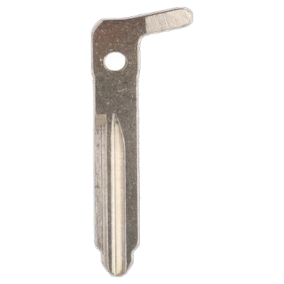 2023 Mazda CX-50 Mechanical Key EK-MAZ27