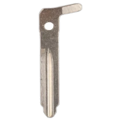 2024 Mazda CX-50 Mechanical Key EK-MAZ27