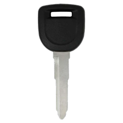 2012 Mazda CX-7 Transponder Key MZ34-PT