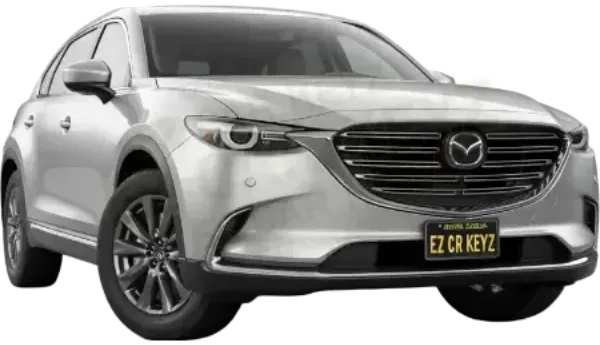 2017 Mazda CX-9 Best Price Car Key - EZ Car Keyz Montecito Get your 2017 Mazda CX-9 key today from EZ Car Keyz Montecito CA