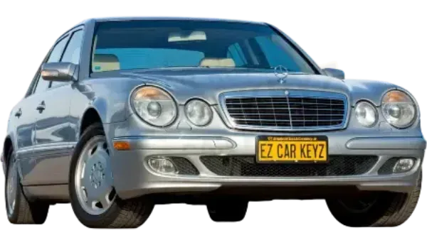 2009 Mercedes-Benz E-Class Best Price Car Key - EZ Car Keyz Simi Valley Call your mobile locksmith for 2009 Mercedes-Benz E-Class key - EZ Car Keyz Simi Valley CA