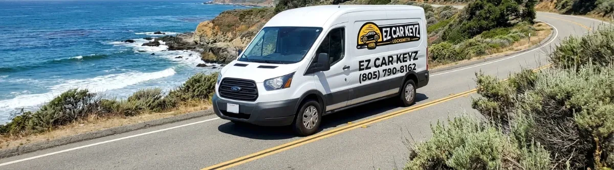2009 Mercedes-Benz E-Class Affordable Locksmith - Ventura County CA Service Area Mobile 2009 Mercedes-Benz E-Class locksmith service area in Ventura County CA
