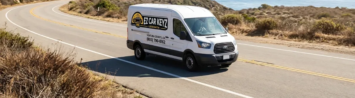 2013 Mercedes-Benz E-Class Affordable Locksmith - Ventura County CA Service Area Guaranteed 2013 Mercedes-Benz E-Class locksmith service area in Ventura County CA