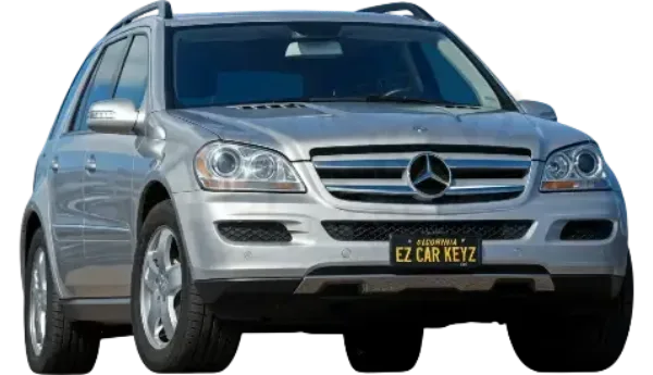 2009 Mercedes-Benz Gl-Class Best Price Car Key - EZ Car Keyz Oxnard Call your mobile locksmith for 2009 Mercedes-Benz Gl-Class key - EZ Car Keyz Oxnard CA