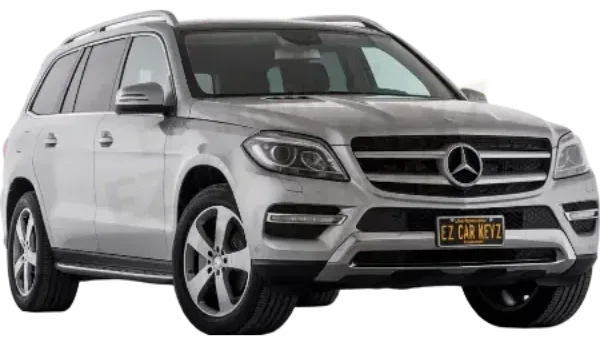 2014 Mercedes-Benz Gl-Class Best Price Car Key - EZ Car Keyz Moorpark All 2014 Mercedes-Benz Gl-Class keys lost? Call EZ Car Keyz Moorpark CA