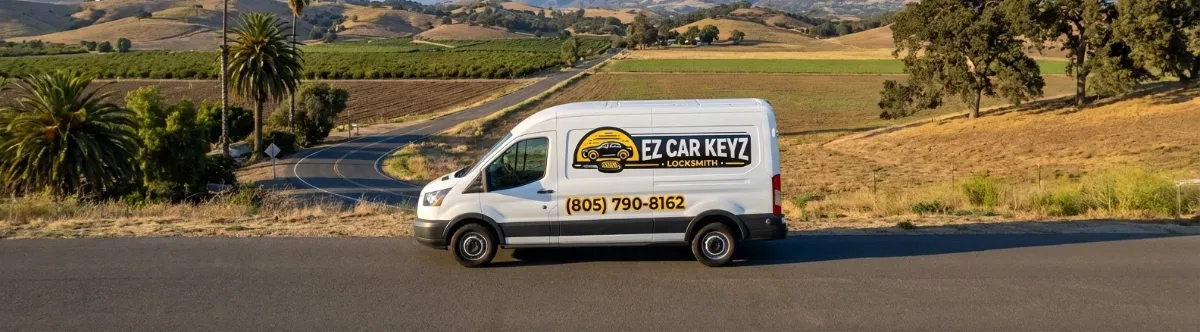 1998 Mercedes-Benz Ml-Class Affordable Locksmith - Ventura County CA Service Area Fast response 1998 Mercedes-Benz Ml-Class locksmith coverage in Ventura County CA