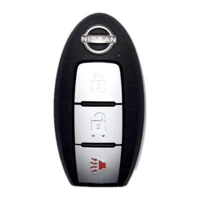 2023 Nissan Altima Smart Key KR5TXN7