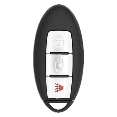 2019 Nissan Kicks Smart Key KR5TXN1