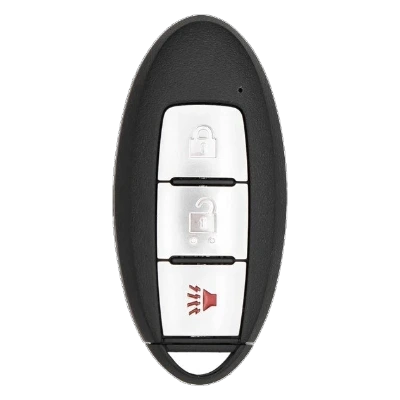 2021 Nissan Kicks Smart Key KR5TXN1