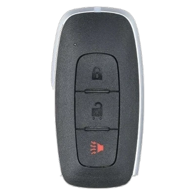 2023 Nissan Kicks Smart Key KR5TXPZ1