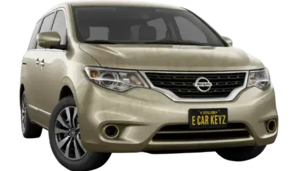 2017 Nissan Quest Best Price Car Key - EZ Car Keyz Ventura 2017 Nissan Quest car key done in minutes by EZ Car Keyz Ventura CA