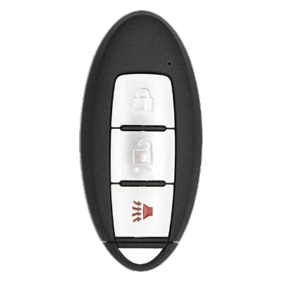 2019 Nissan Rogue Smart Key KR5TXN1