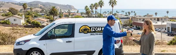 Dealer vs locksmith review for 2009 Nissan Sentra key - EZ Car Keyz Port Hueneme CA
