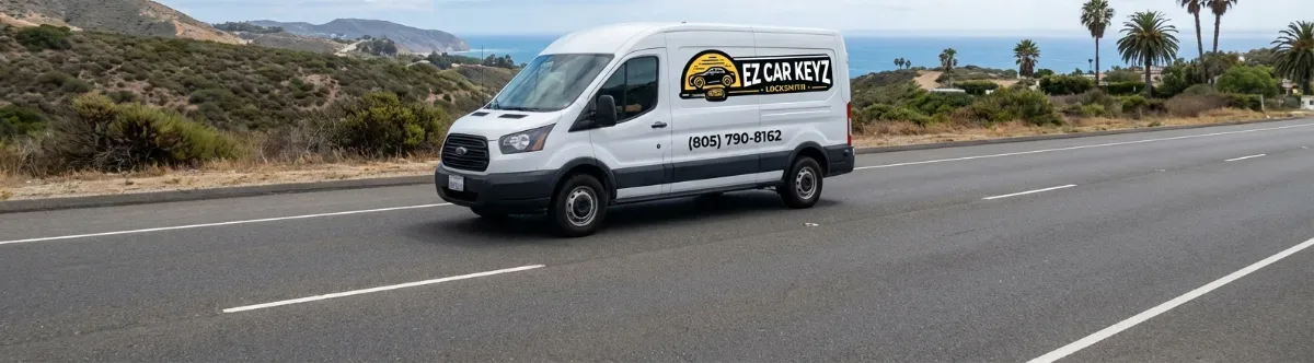 2010 Nissan Versa Affordable Locksmith - Ventura County CA Service Area Licensed 2010 Nissan Versa locksmith service area in Ventura County CA