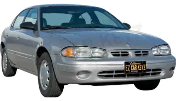 Oldsmobile Alero locksmith