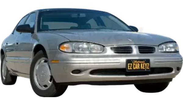 Oldsmobile Aurora locksmith