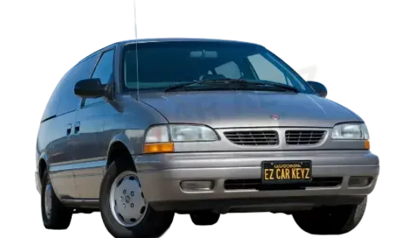 1999 Oldsmobile Silhouette Best Price Car Key - EZ Car Keyz Oxnard Lost your 1999 Oldsmobile Silhouette key? Call EZ Car Keyz Oxnard CA now