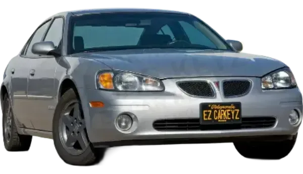 2006 Pontiac Grand Prix Best Price Car Key - EZ Car Keyz Oxnard All 2006 Pontiac Grand Prix keys lost? Call EZ Car Keyz Oxnard CA