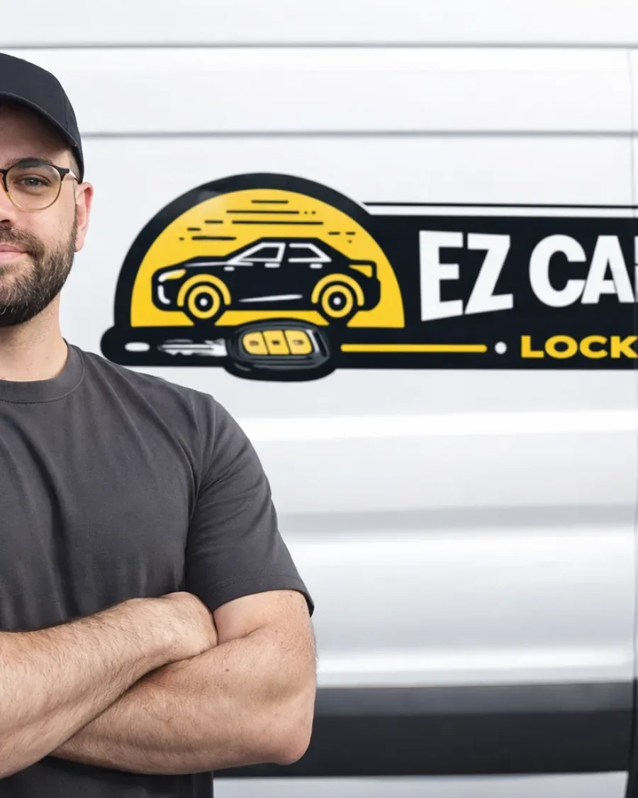 How Much Does a 2006 Porsche Boxster Key Cost - EZ Car Keyz Oxnard Stranded without a 2006 Porsche Boxster key? EZ Car Keyz Oxnard CA can help