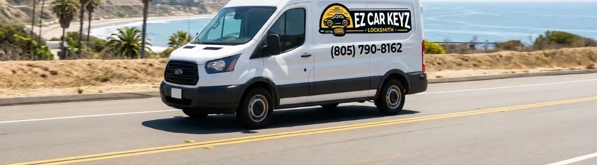 2013 Porsche Cayman Affordable Locksmith - Ventura County CA Service Area Mobile 2013 Porsche Cayman locksmith service area in Ventura County CA