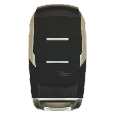 2023 Ram 2500 Smart Key GQ4-76T