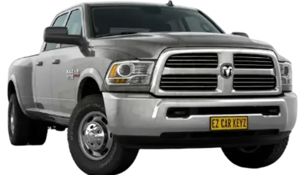 2014 Ram 3500 Best Price Car Key - EZ Car Keyz Oxnard Save today on 2014 Ram 3500 car key - EZ Car Keyz Oxnard CA