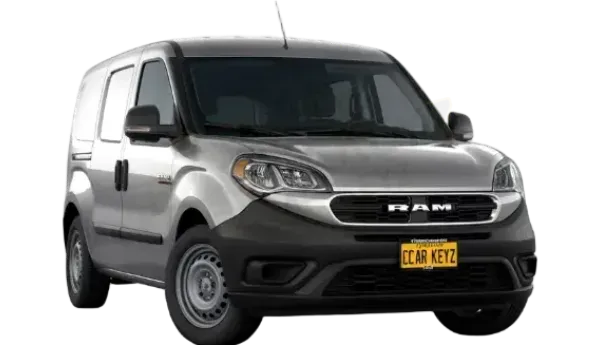 2018 Ram Promaster City Best Price Car Key - EZ Car Keyz Ventura 2018 Ram Promaster City car key done in minutes by EZ Car Keyz Ventura CA