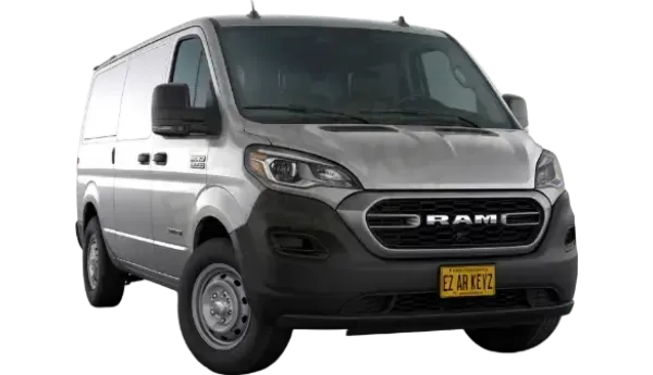 2019 Ram Promaster Best Price Car Key - EZ Car Keyz Ventura Skip the dealer for 2019 Ram Promaster car key - EZ Car Keyz Ventura CA