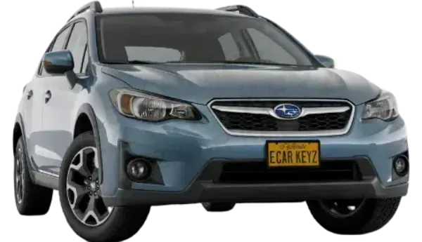 2015 Subaru Crosstrek Best Price Car Key - EZ Car Keyz Montecito Locked out of your 2015 Subaru Crosstrek? Get help from EZ Car Keyz Montecito CA