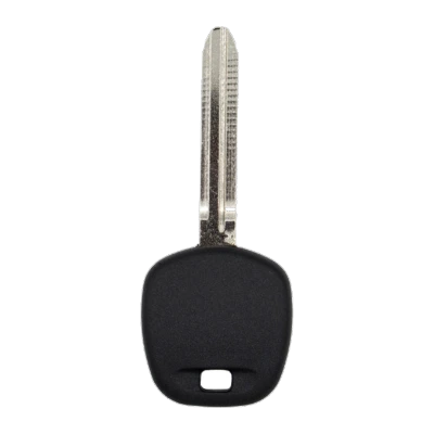2019 Subaru Crosstrek Transponder Key 