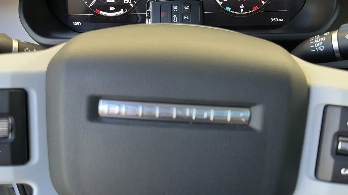 Emergency 2021 Subaru Forester car key service in Oxnard CA