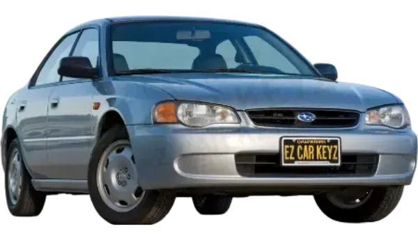 2002 Subaru Impreza Best Price Car Key - EZ Car Keyz Simi Valley Guaranteed 2002 Subaru Impreza key service by EZ Car Keyz Simi Valley CA