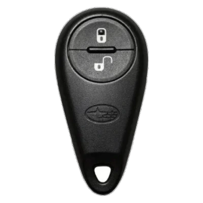 2005 Subaru Impreza Remote NHVWB1U711