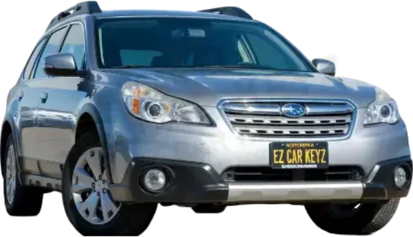 2014 Subaru Outback Best Price Car Key - EZ Car Keyz Santa Barbara Locked out of your 2014 Subaru Outback? Get help from EZ Car Keyz Santa Barbara CA