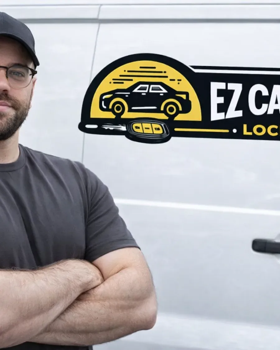 How Much Does a 2015 Subaru Outback Key Cost - EZ Car Keyz Santa Barbara 2015 Subaru Outback all keys lost solutions from EZ Car Keyz Santa Barbara CA