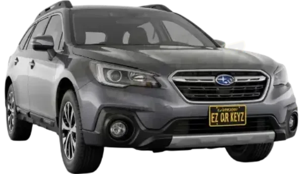2018 Subaru Outback Best Price Car Key - EZ Car Keyz Santa Barbara All 2018 Subaru Outback keys lost? Call EZ Car Keyz Santa Barbara CA