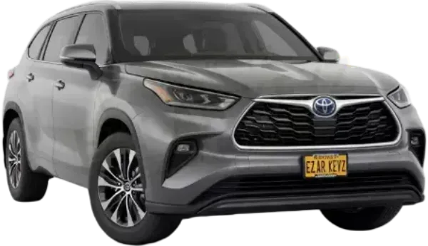 2024 Toyota Highlander Best Price Car Key - EZ Car Keyz Goleta We come to you for 2024 Toyota Highlander car key - EZ Car Keyz Goleta CA