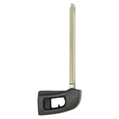 2014 Toyota Sienna Smart Key 