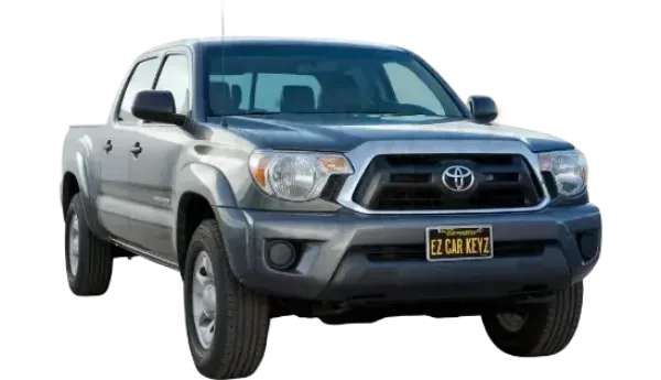 2010 Toyota Tacoma Best Price Car Key - EZ Car Keyz Oxnard Lost your 2010 Toyota Tacoma key? Call EZ Car Keyz Oxnard CA now